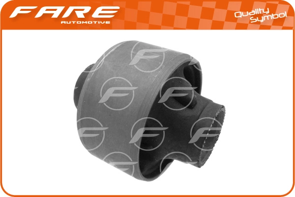 Mounting, control/trailing arm (4134)