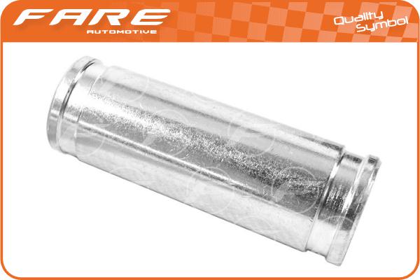 Guide Bolt, brake caliper (29746)