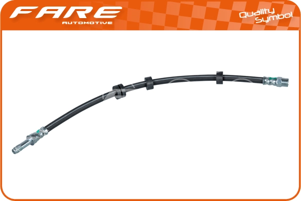 Brake Hose (11553)