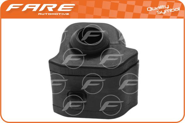 Mounting, stabiliser bar (28810)