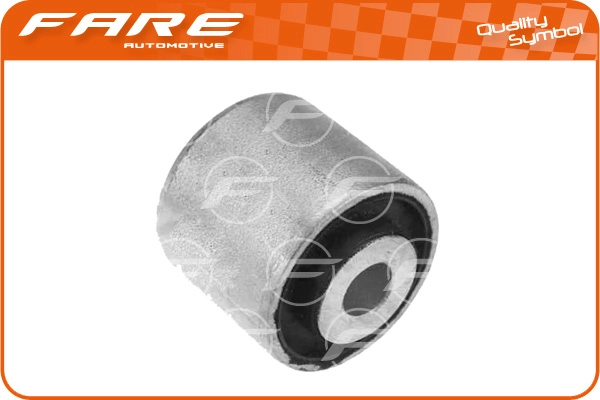 Mounting, control/trailing arm (5147)