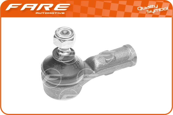 Tie Rod End (RD111)