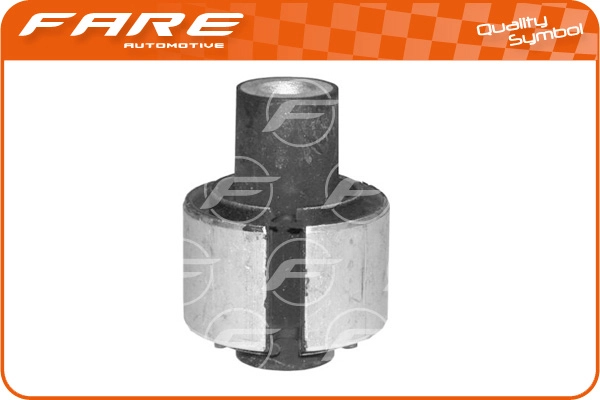 Mounting, control/trailing arm (12874)