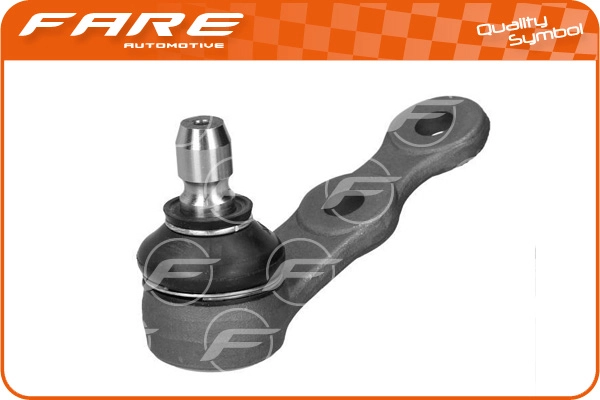 Ball Joint (RS053)