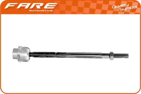 Inner Tie Rod (RA045)