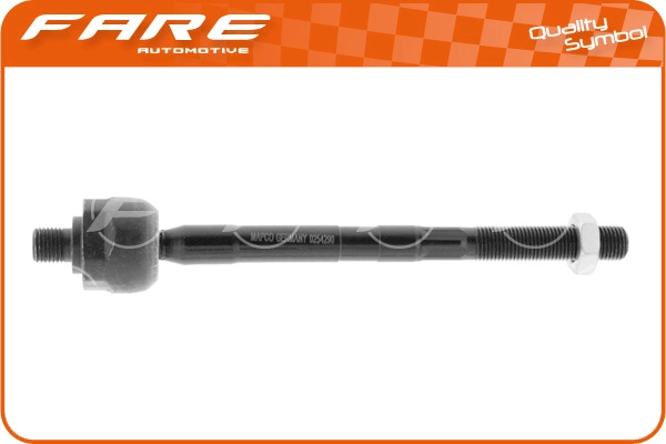 Inner Tie Rod (RA008)
