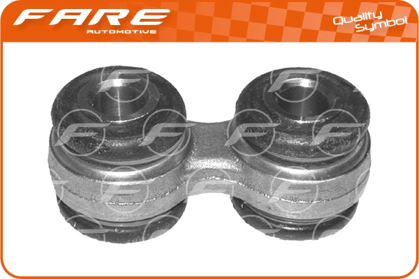 Link/Coupling Rod, stabiliser bar (F0212B)