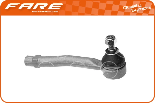Tie Rod End (RD383)