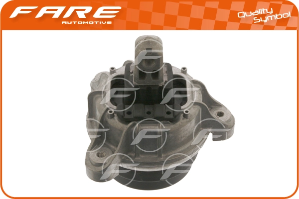 Mounting, engine (16716)