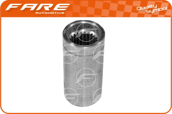 Drive Shaft (10389)