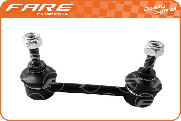 Link/Coupling Rod, stabiliser bar (30077)