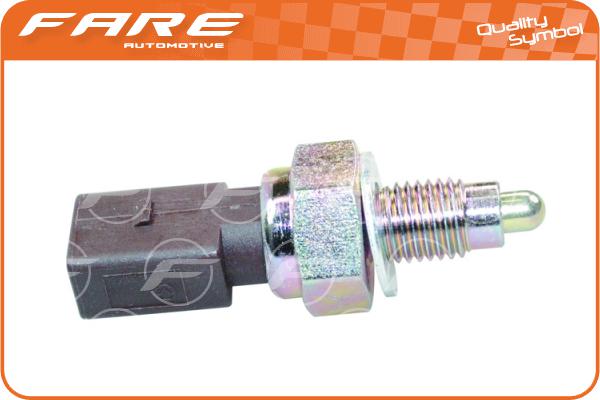 Switch, reverse light (26592)