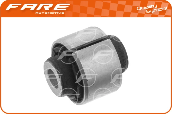 Mounting, control/trailing arm (14028)