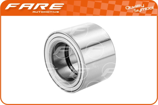 Wheel Bearing Kit (14474)