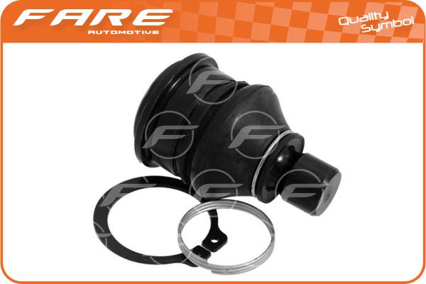 Ball Joint (34620)
