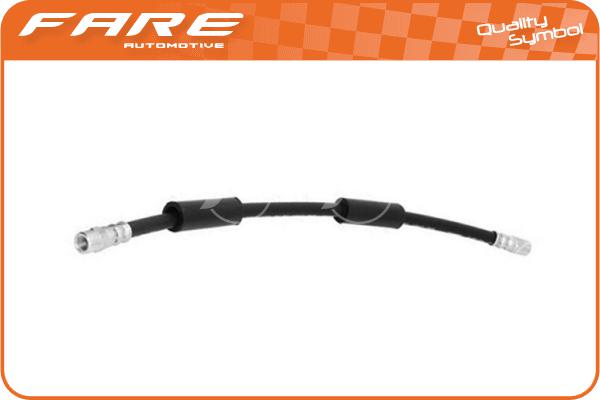 Brake Hose (17223)