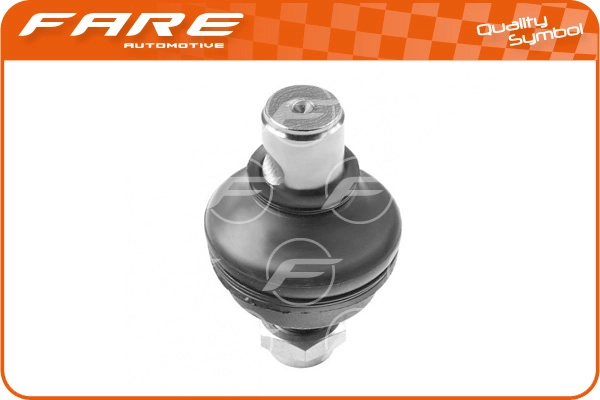 Ball Joint (RS080)