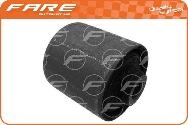 Mounting, control/trailing arm (21247)