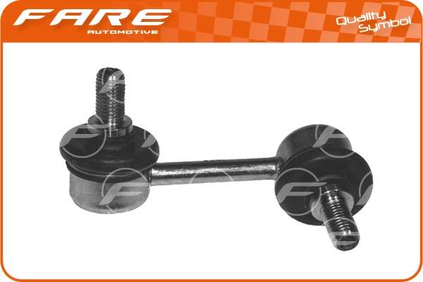Link/Coupling Rod, stabiliser bar (F0134T)