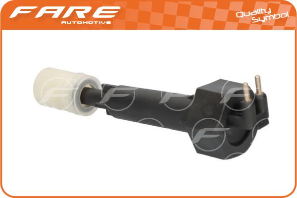 Sensor, coolant level (28633)