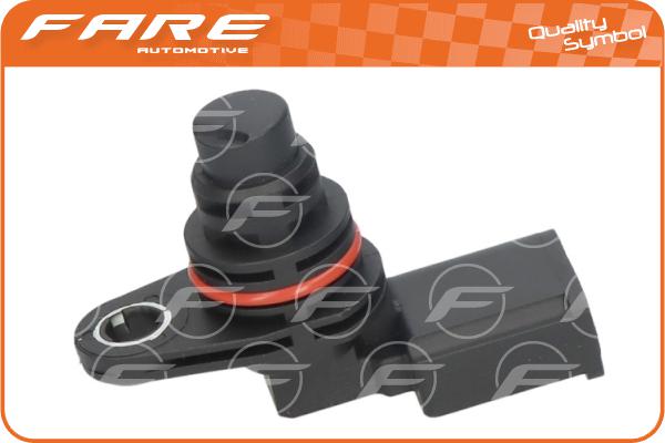 Sensor, camshaft position (31326)