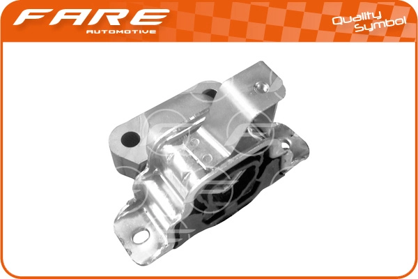 Mounting, engine (13962)