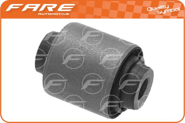 Mounting, control/trailing arm (21212)
