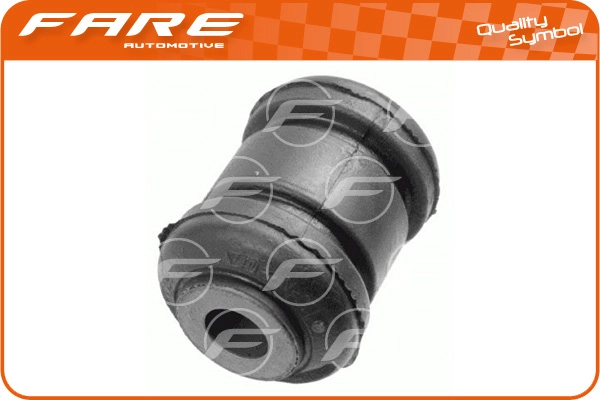 Mounting, control/trailing arm (10263)