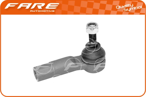 Tie Rod End (RD375)