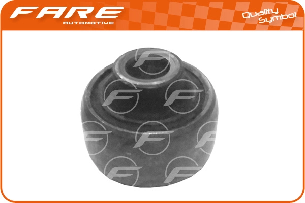 Mounting, control/trailing arm (2854)