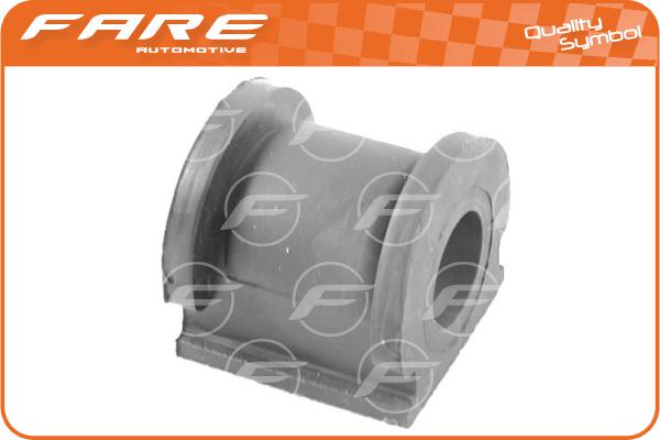 Mounting, stabiliser bar (28737)