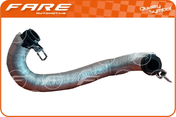 Radiator Hose (16456)