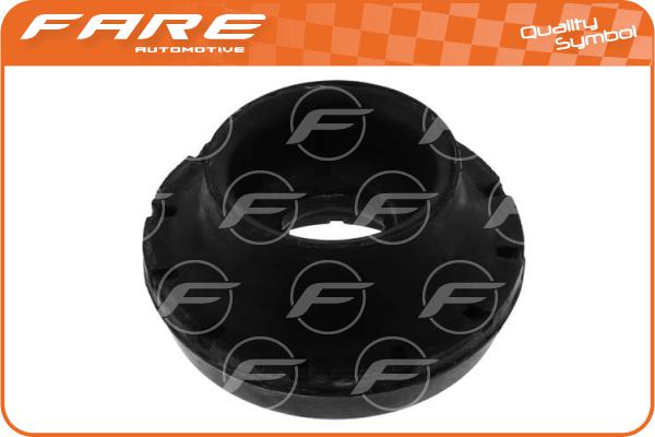 Suspension Strut Support Mount (35670)