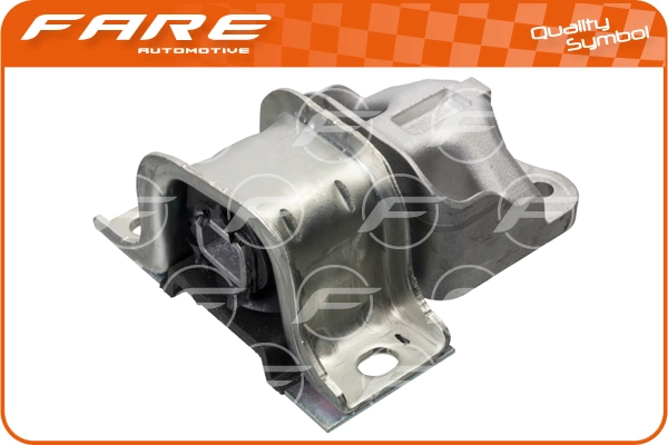 Mounting, engine (16044)