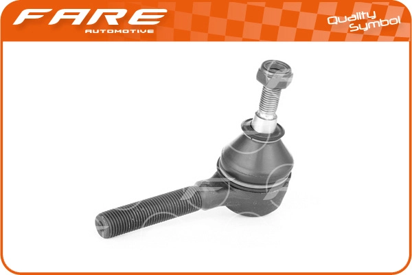 Tie Rod End (RD066)