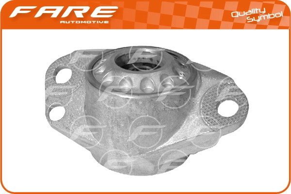 Suspension Strut Support Mount (2705)
