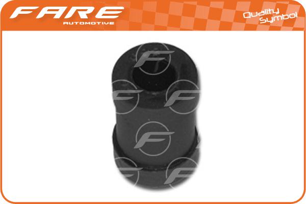 Mounting, stabiliser bar (28841)