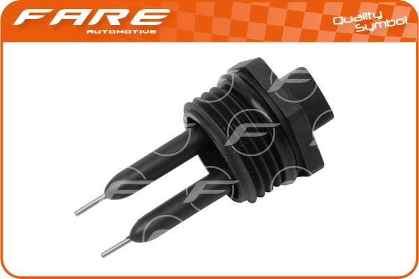 Sensor, coolant level (3572)