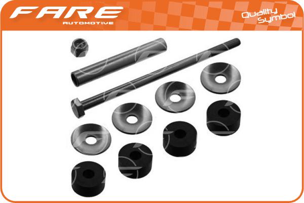 Link/Coupling Rod, stabiliser bar (29975)