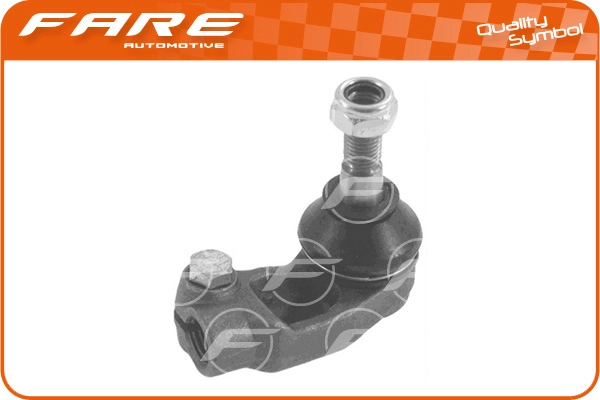 Tie Rod End (RD054)