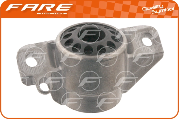 Suspension Strut Support Mount (15835)
