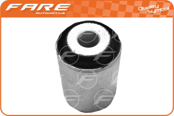 Mounting, control/trailing arm (21345)
