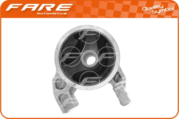 Mounting, engine (11988)