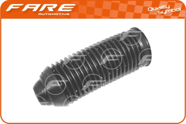 Protective Cap/Bellow, shock absorber (12305)