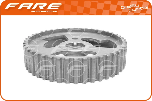 Gear/Sprocket, camshaft (14302)