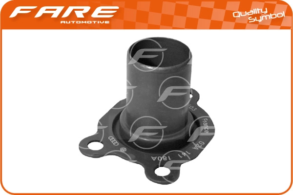 Guide Sleeve, clutch (4957)