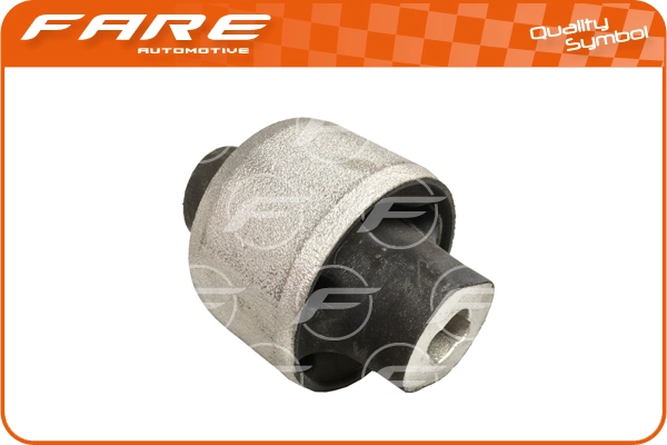 Mounting, control/trailing arm (15827)