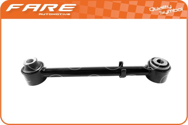 Link/Coupling Rod, stabiliser bar (30046)