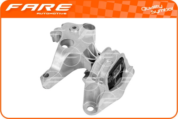 Mounting, engine (13094)