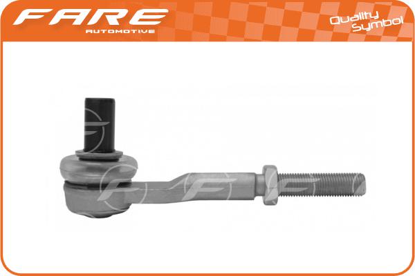 Tie Rod End (35609)